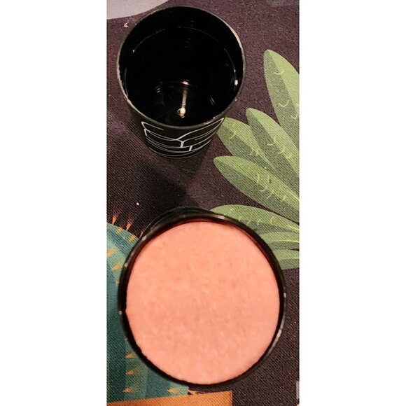 Nars The Multiple Stick Orgasm Shade 0.5oz Cream Blush & Highlighter Dual Use - Picture 5 of 5